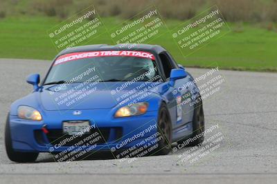 media/Dec-13-2025-OnGrid (Sat) [[98be3c0626]]/Time Attack/Offramp S3/